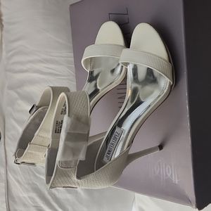 Jlo shoes